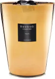 Baobab Collection Les Exclusives Aurum - Ароматическая свеча, 10 см — фото 1