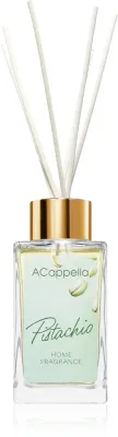 ACappella Pistachio - Диффузор запахов, 100 мл