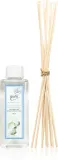 ipuro Essentials Sunny Beachtime - Наполнитель для диффузоров + ароматические палочки для аромадиффузора + patyczki zapachowe do dyfuzora zapachowego, 200 мл — фото 1