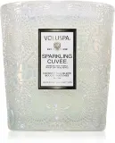 VOLUSPA Japonica Sparkling Cuvee - Ароматическая свеча, 255 г — фото 1