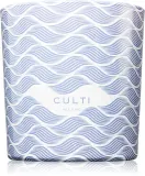 Culti Milano Candle Onde Di Tessuto - Ароматическая свеча — фото 1