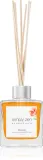 Simply Zen Sensorials Blooming Ambient Fragrance Diffuser - Ароматический диффузор с наполнителем, 175 мл — фото 1