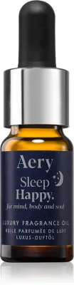 Aery Sleep Happy - Эфирное масло, 10 мл