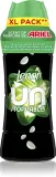 Lenor Unstoppables Ariel - Ароматические жемчужины для стирки — фото 1