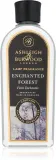 Ashleigh & Burwood London Lamp Fragrance Enchanted Forest - Наполнитель для каталитической лампы Ashleigh Burwood London Lamp Fragrance Enchanted Forest древесный, пряный, сменный, 500 мл, 500 мл — фото 1