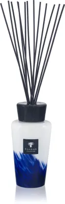 Baobab Collection Feathers Touareg - Ароматический диффузор с наполнителем, 500 мл