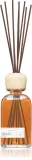 SEAL AROMAS Essential Sandalwood - душевой гель — фото 1