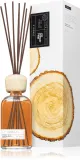 SEAL AROMAS Essential Sandalwood - душевой гель — фото 2