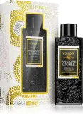 VOLUSPA Japonica Panjore Lychee - Ароматический диффузор Olejek Zapachowy, 15 мл — фото 2