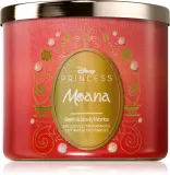 Bath & Body Works Moana - Ароматическая свеча "швечка запахова", 411 г — фото 1