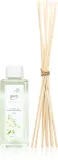 ipuro Essentials White Lily - Наполнитель для диффузоров, 200 мл — фото 1