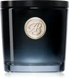 Ashleigh & Burwood London White Cedar & Bergamot - Ароматическая свеча, 65 г — фото 1