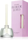 SEAL AROMAS Flor de loto - Ароматический диффузор с наполнителем, 100 мл — фото 2