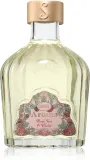 Sabon Rose Tea & Violet - Диффузор с ароматом наполнителя, 245 мл — фото 1