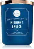 DW Home Signature Midnight Breeze - Ароматическая свеча — фото 1
