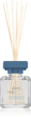 ipuro Essentials Fresh Stockholm - в распылителе аромата