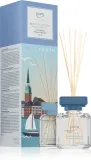 ipuro Essentials Fresh Stockholm - в распылителе аромата — фото 2
