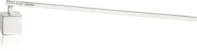 Baobab Collection Accessories Snuffer - Защита от свечей, 1 шт