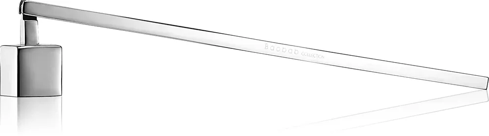 Baobab Collection Accessories Snuffer - Защита от свечей, 1 шт