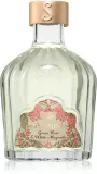 Sabon Green Rose & White Magnolia - Ароматический диффузор с наполнителем, 245 мл — фото 1