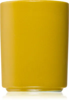 Milkhouse Candle Co. Earth & Ember Sugared Maple - Ароматическая свеча