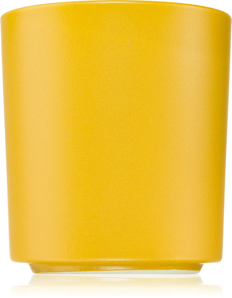 Milkhouse Candle Co. Earth & Ember Sugared Maple - Ароматическая свеча