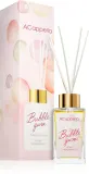 ACappella Bubble Gum - Ароматический диффузор с наполнителем, 100 мл — фото 2