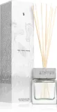 Sister's Aroma Pear & Musk + Fresia - Ароматический диффузор, 110 мл — фото 2