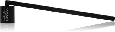 Ashleigh & Burwood London Snuffer Black - Гаситель для свечей Ashleigh Burwood London Snuffer Black чёрный, 1 шт, 1 шт