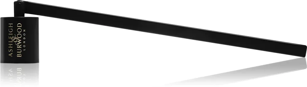 Ashleigh & Burwood London Snuffer Black - Гаситель для свечей Ashleigh Burwood London Snuffer Black чёрный, 1 шт, 1 шт
