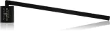 Ashleigh & Burwood London Snuffer Black - Гаситель для свечей Ashleigh Burwood London Snuffer Black чёрный, 1 шт, 1 шт — фото 1