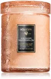 VOLUSPA Japonica Kalahari Watermelon - Ароматическая свеча, 156 г — фото 1