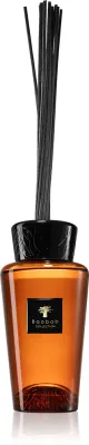 Baobab Collection Les Prestigieuses Cuir de Russie - Диффузор аромата, 500 мл