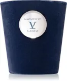V Canto Magnificat - Ароматическая свеча, 250 г — фото 1