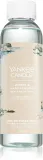 Yankee Candle Amber & Sandalwood - Наполнитель для диффузоров, 200 мл — фото 1