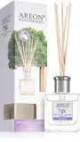 Areon Home Perfume Patchouli Lavender Vanilla - Ароматический диффузор с наполнителем, 150 мл — фото 2