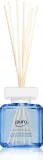 ipuro Essentials Sunny Beachtime - душевой гель — фото 1