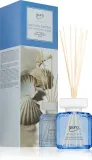 ipuro Essentials Sunny Beachtime - душевой гель — фото 2