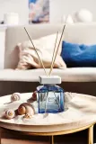 ipuro Essentials Sunny Beachtime - душевой гель — фото 3