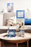 ipuro Essentials Sunny Beachtime - душевой гель — фото 4