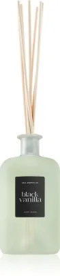 SEAL AROMAS XXL Acid - Диффузор аромата, 1000 мл