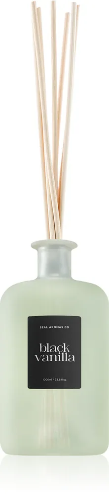 SEAL AROMAS XXL Acid - Диффузор аромата, 1000 мл