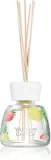 Yankee Candle Iced Berry Lemonade - Диффузор аромата, 100 мл — фото 1