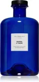 Vila Hermanos Apothecary Cobalt Blue Mimosa & Thiare - Ароматический диффузор — фото 1
