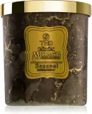 THD Mirage Sensual - душистая свеча, 200 г — фото 1