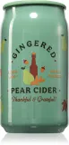 DW Home Soda Pop Gingered Pear Cider - Ароматическая свеча "швечка запахова" — фото 1