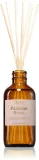 Aery Parisian Rose Amber - Ароматический диффузор, 100 мл — фото 1