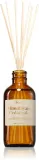 Aery Himalayan Cedarleaf Amber - Ароматический диффузор, 100 мл — фото 1