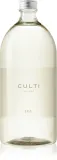 Culti Milano Refill Era - Наполнитель для диффузоров, 1000 мл — фото 1