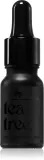 Jungle Way Essential Oil Tea Tree - Эфирное масло, 10 мл — фото 1